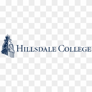 Thank You For Signing Up For Imprimis You Will Receive - Hillsdale College Clipart