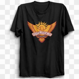 Buy Indian Premier League Ipl T-shirts, Full Sleeves Clipart