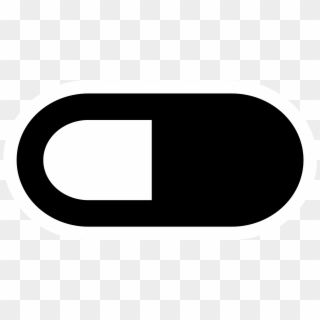 This Free Icons Png Design Of Mono Dopewars-pill Clipart
