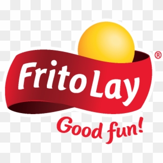 Doritos Clipart Frito Lay - Frito Lay - Png Download