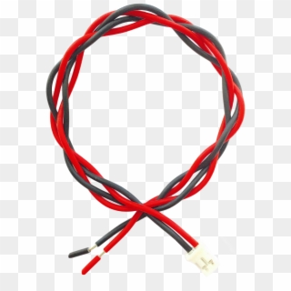 Wires Png - Red Wires Png Clipart