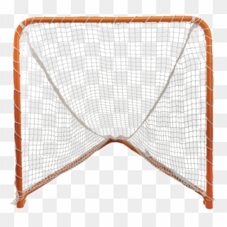 Goal Net Png Images - Lacrosse Net Clip Art Transparent Png