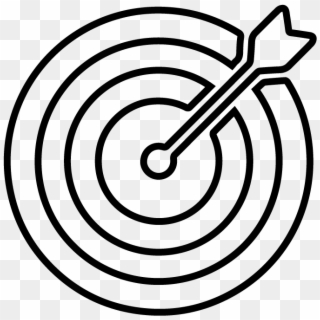 Michalgoal 07 - 13 - - Labirintus Játék Clipart