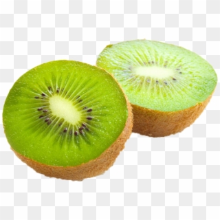 Kiwi Png Photo - Kiwifruit 3d Clipart