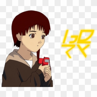 Kb, 776x582, Warninglain ) - Cartoon Clipart