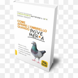 Macro Librarsi - Duck Clipart