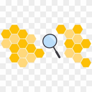 Writing A Hive Udf For Lookups - Honey Shape Clipart