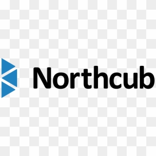 Northcube Black1-192 - - Magnox North Clipart