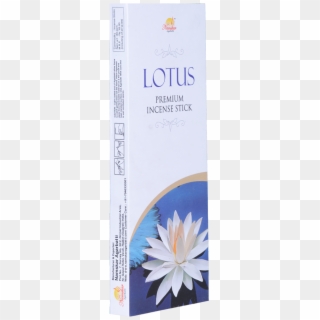 Lotus - Construction Paper Clipart