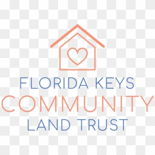 Floridakeysclt Logo Master Square Rgb-22 Clipart