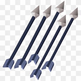 Steenknipper Clipart