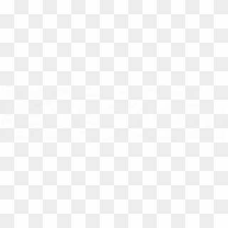 Beige Clipart