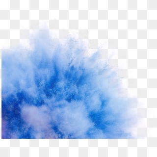 #ftestickers #blue #smoke #freetoedit - Smoke Bomb Png For Editing Clipart