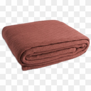 Blanket Png - Towel Clipart