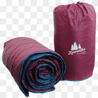Base Camp Blankets - Thread Clipart