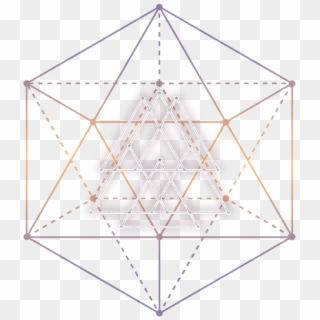 Transparent Clipart - Png Download