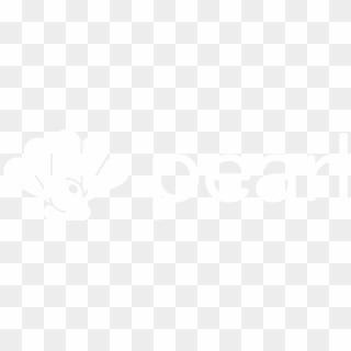Download Hd Png Image - White Overlay Transparent Aesthetic Clipart