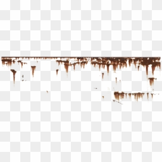 Wall Rust Png Clipart
