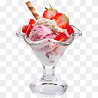 Ice Cream Png Image - Good Evening Image With Share Chat Clipart