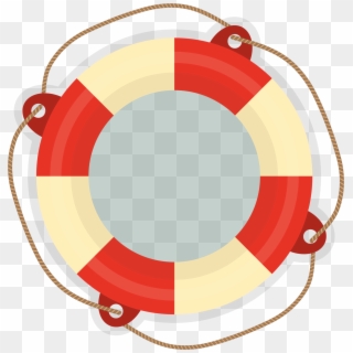 2000 X 2055 5 - Swimming Ring Cartoon Png Clipart