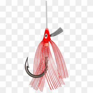Download Fishing Lure Clipart Png Photo - Fishing Lure Clipart Transparent Png