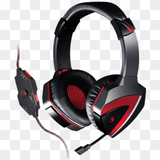G501 - Bloody G501 Clipart