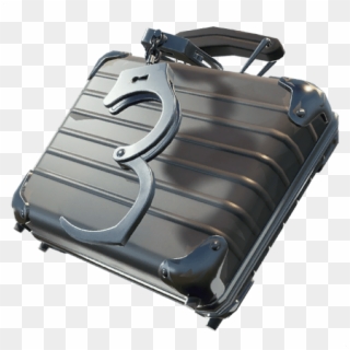 Here Are All The Leaked Skins And Cosmetics Found In - Cuff Case Back Bling Clipart