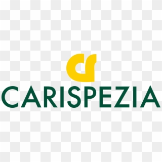 Dell Logo Png Download - Carispezia Clipart
