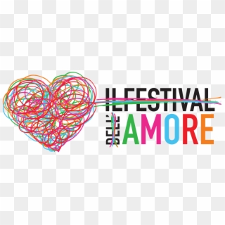 Il Festival Dell'amore - Swedish Smart Grid Logo Clipart