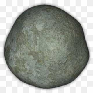 Stone Png Free Download - Artifact Clipart