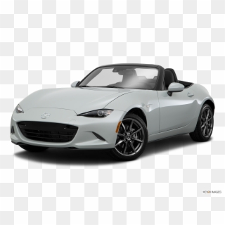 10570 St1280 - Mazda Mx 5 Png Clipart