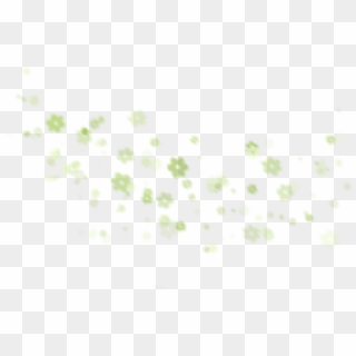 Freckles Clipart Transparent Background - Grass - Png Download