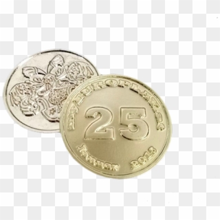 Wholesale Custom Metal Engraved Bitcoin Logo Coin, - Dime Clipart