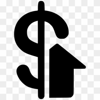 Economy Up Svg Png Icon Free Download - Economy Symbol Png Clipart