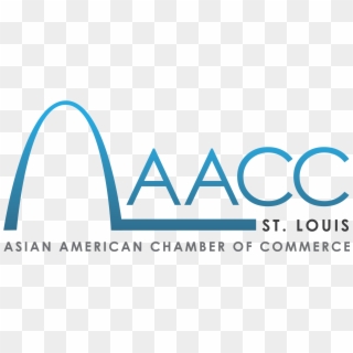 Aacc Logo-01 - Armacham Technology Corporation Clipart