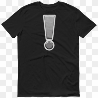 Men's Emoji T Shirt - Profit Shirt Clipart