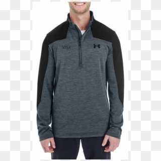 Under Armour Expanse 1/4 Zip- - Rapido Jacket The North Face Clipart