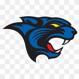 The Sale Panthers Scorestream Logo - Sale Creek High School Logo Clipart