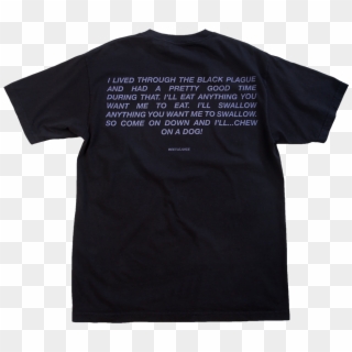 Converse Heart T Shirt Clipart
