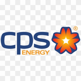Cps Energy Logo, Logotype - Cps Energy Clipart