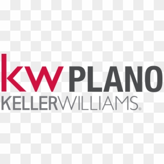 Tech-faq - Keller Williams Legacy Group Logo Clipart