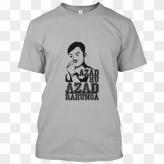 Bhagat Singh Fans - Virat Kohli Printed T Shirts Clipart