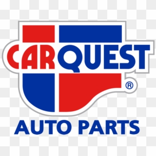 The Realtor Logo Wwwnarrealtor,logos And Trademark - Carquest Auto Parts Clipart