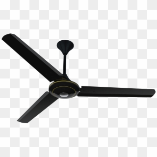 Conion Ceiling Fan Florence 56” 3 Blades - Ceiling Fan In Bangladesh Clipart