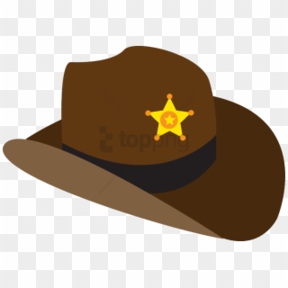 Free Png Download Cowboy Png Images Background Png - Cowboy Hat Clipart