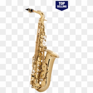 Selmer Aristocrat As Alto Saxophone Png Selmer Aristocrat - Selmer Saxophone As600l Clipart