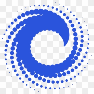 Consensys Png Clipart
