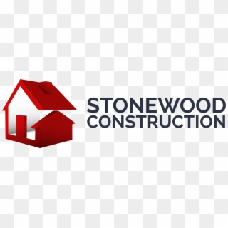 Stonewood Construction &ndash Logos Download - Stonewood Construction Clipart