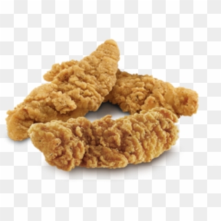 600 X 600 1 - Chicken Tenders Gif Clipart