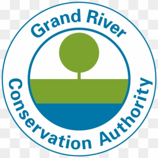 Grand River Conservation Authoritysvg Wikipedia - Grand River Conservation Authority Clipart